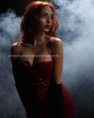 Анкета проститутки Елена - метро Можайский, возраст - 19