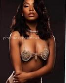 Анкета проститутки Снежана - метро Красносельский, возраст - 20