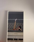 Анкета проститутки Алла - метро Покровское-Стрешнево, возраст - 21