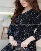 Анкета проститутки Ульяна - метро Ломоносовский, возраст - 21