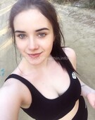 Анкета проститутки Оксана - метро Щукино, возраст - 22