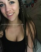 Анкета проститутки Майя - метро Таганский, возраст - 22