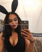 Анкета проститутки Анна - метро Ясенево, возраст - 23