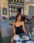 Анкета проститутки Надежда - метро Тверской, возраст - 23