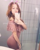 Анкета проститутки Соня - метро Басманный, возраст - 23