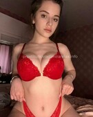 Анкета проститутки Надюша - метро Ясенево, возраст - 23