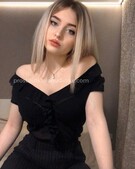 Анкета проститутки Вероника - метро Щукино, возраст - 23