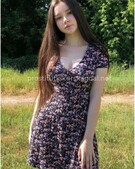 Анкета проститутки Линда - метро Текстильщики, возраст - 24