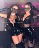 Анкета проститутки Римма - метро Сокольники, возраст - 25