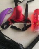 Анкета проститутки Инна - метро Нагатино-Садовники, возраст - 25