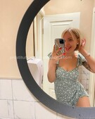 Анкета проститутки Зоя - метро Южнопортовый, возраст - 25