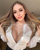 Анкета проститутки Марго - метро Ломоносовский, возраст - 26