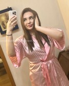 Анкета проститутки Рада - метро Таганский, возраст - 26