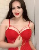 Анкета проститутки Рада - метро Сокол, возраст - 26