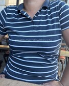 Анкета проститутки Викуся - метро Хамовники, возраст - 28