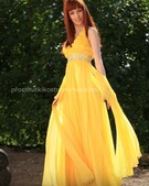 Анкета проститутки Адель - метро Измайлово, возраст - 29