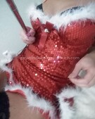 Анкета проститутки Забава - метро Хорошевский, возраст - 30